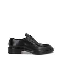 Pantofi Santoni Flat Shoes Femei