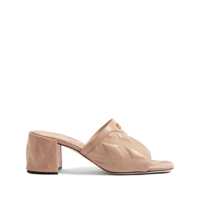 Sandale Valentino Garavani Sandals Femei