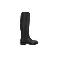 Bocanci Santoni Boots Femei