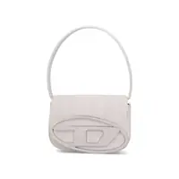 Genti de mana Diesel Handbags Femei