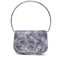 Genti de mana Diesel Bags Femei