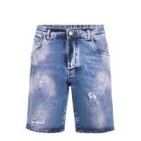 Pantaloni Yes London Shorts Barbati