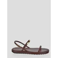 Sandale Tod'S Sandals Femei