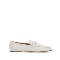 Mocasini Tod'S Flat Shoes Femei