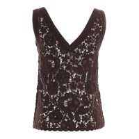 Pulovere SWEATER Femei