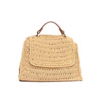 Genti de mana BAG Femei