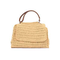 Genti de mana BAG Femei