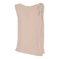 Bluze BLOUSE Femei
