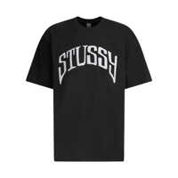 Tricouri T-shirts Barbati