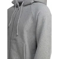 Hanorace pentru Barbati - Hanorace STSSY Sweatshirts Grey Barbati (BM 18034962) - B-mall.ro