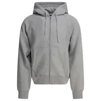 Hanorace Sweatshirts Barbati