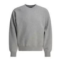 Hanorace Sweatshirts Barbati