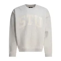 Hanorace Sweatshirts Barbati