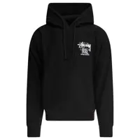 Hanorace Sweatshirts Barbati