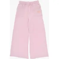 Pantaloni de trening All Star Solid Color Joggers With All-Over Stars Baieti