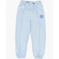 Pantaloni de trening All Star Chuck Taylor Brushed Cotton Joggers With 2 Pockets Baieti