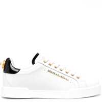 Sneakers Leather Sneakers Femei