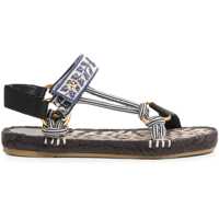 Sandale Lake Powell Sandals Femei
