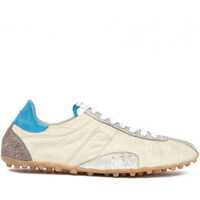 Sneakers Sprinters Sneakers Barbati