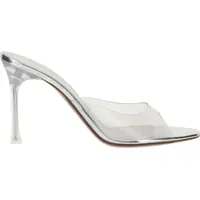 Sandale Alexa Glass Sandals Femei