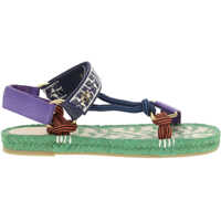 Sandale Lake Powell Sandals Femei