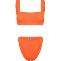 Costume de baie intregi Xandra Swimsuit Femei