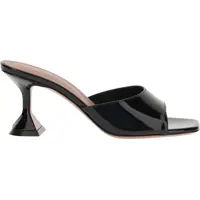Pantofi cu toc Lupita Sandals Femei