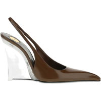 Pantofi cu toc Miller Pumps Femei