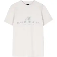 Tricouri T-Shirt Femei
