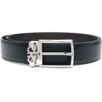 Curele Reversible Belt Barbati