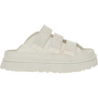 Sandale Goldenglow Sandals Femei