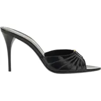 Sandale Babylone Sandals Femei