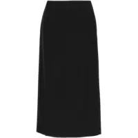 Fuste Kavi Skirt Femei
