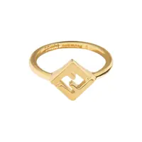 Inele "Forever" Ring Femei