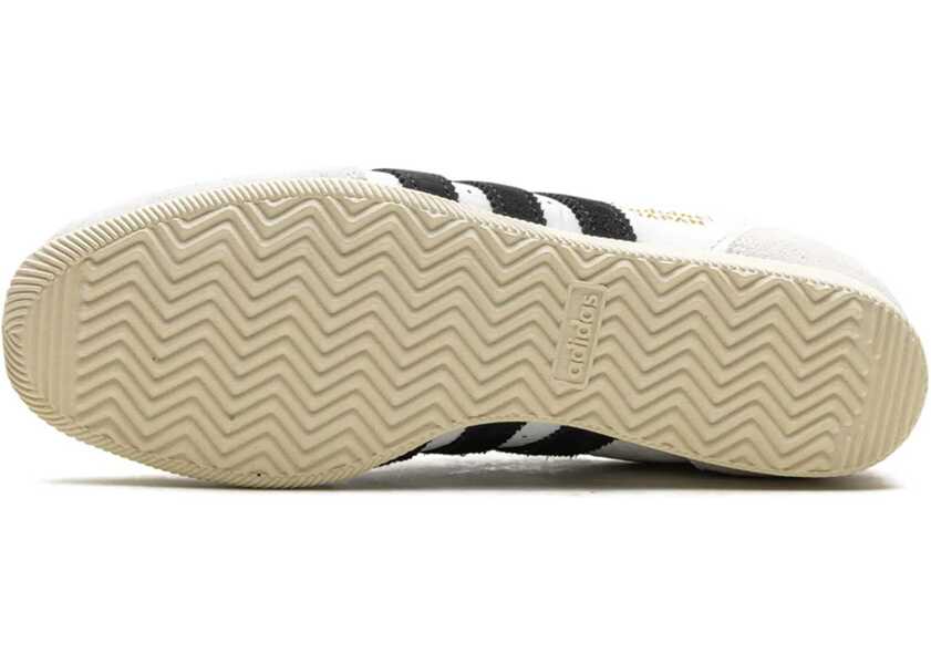 Sneakers adidas Originals Sneaker Japan WHITE Femei (BM 18035308) 4