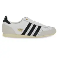Sneakers Sneaker "Japan" Femei