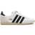 adidas Originals Sneaker "Japan" WHITE