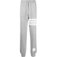 Treninguri Classic Cotton Fleece Pants Barbati