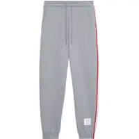 Treninguri Classic Cotton Fleece Pants Barbati