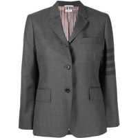 Sacouri office Classic Jacket Femei