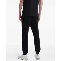 Treninguri pentru Barbati - Treninguri Thom Browne Classic Cotton Fleece Pants BLUE Barbati (BM 18035326) - B-mall.ro