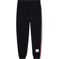 Treninguri Classic Cotton Fleece Pants Barbati