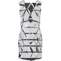 Rochii casual Short Dress Femei