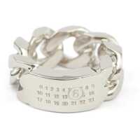 Inele Logo Ring Femei