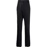 Pantaloni casual Classic Pants Barbati