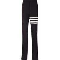 Pantaloni casual Classic Pants Barbati