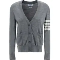 Cardigane Relaxed Fit Cardigan Femei