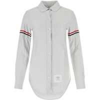 Bluze Classic Shirt Femei