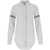 Thom Browne Classic Shirt GREY