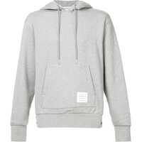 Bluze de trening Hoodie Barbati